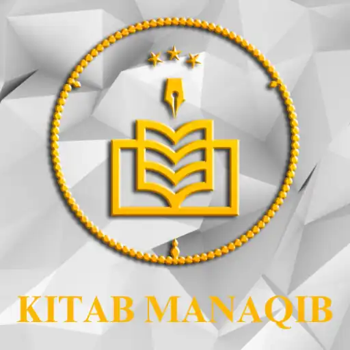 Play Al-khidmah APK