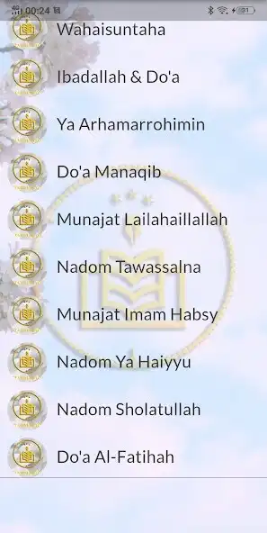 Play Al-khidmah  and enjoy Al-khidmah with UptoPlay