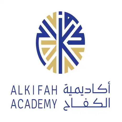 Play Alkifah Academy APK