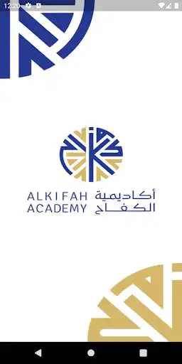 Play Alkifah Academy  and enjoy Alkifah Academy with UptoPlay