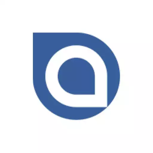 Play ALKIG - Air Liquide Al Khafrah APK Play ALKIG - Air Liquide Al Khafrah APK
