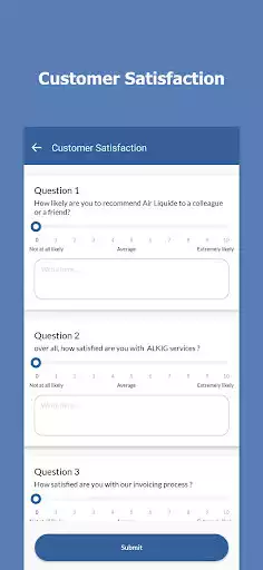 Play ALKIG - Air Liquide Al Khafrah as an online game ALKIG - Air Liquide Al Khafrah with UptoPlay