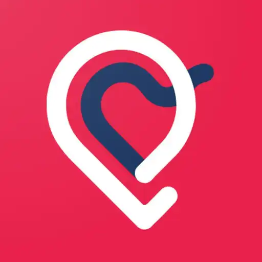 Play Alkila-lo APK Play Alkila-lo APK