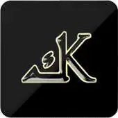 Free play online Al Kilani FC APK Free play online Al Kilani FC APK