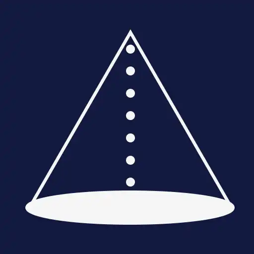 Play Alkimia Eliquid APK Play Alkimia Eliquid APK