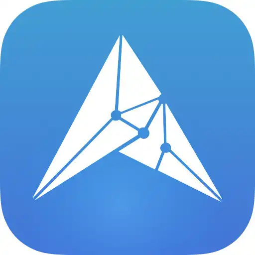 Play Alkimii APK Play Alkimii APK
