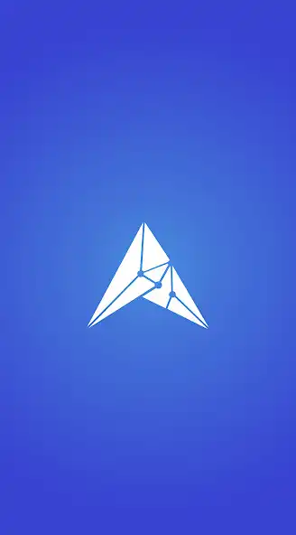 Play Alkimii  and enjoy Alkimii with UptoPlay