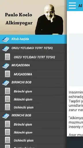 Play Al Kimyogar  and enjoy Al Kimyogar with UptoPlay