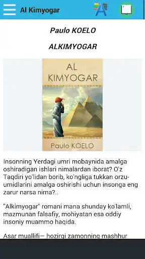 Play Al Kimyogar as an online game Al Kimyogar with UptoPlay