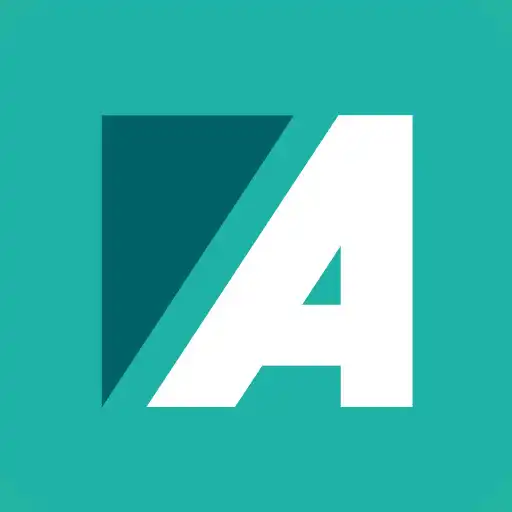 Play Alkira APK
