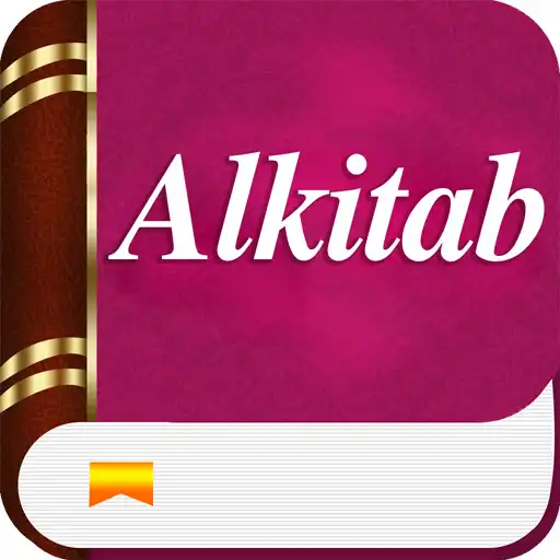 Play Alkitab audio APK Play Alkitab audio APK