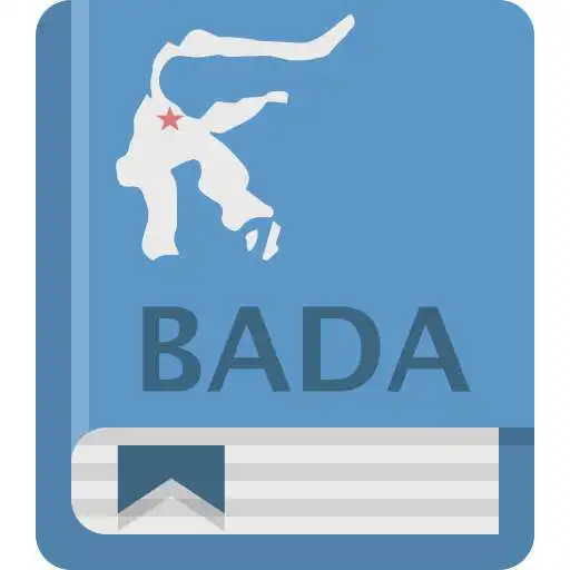 Free play online Alkitab Bada APK