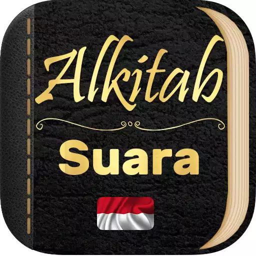 Play Alkitab bahasa Indonesia APK Play Alkitab bahasa Indonesia APK