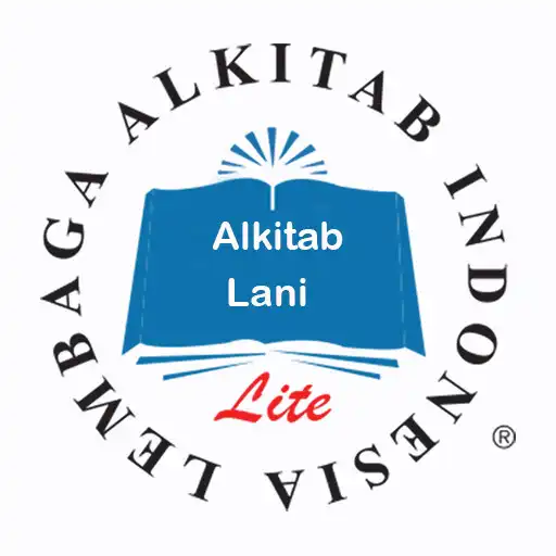 Play Alkitab Bahasa Lani APK