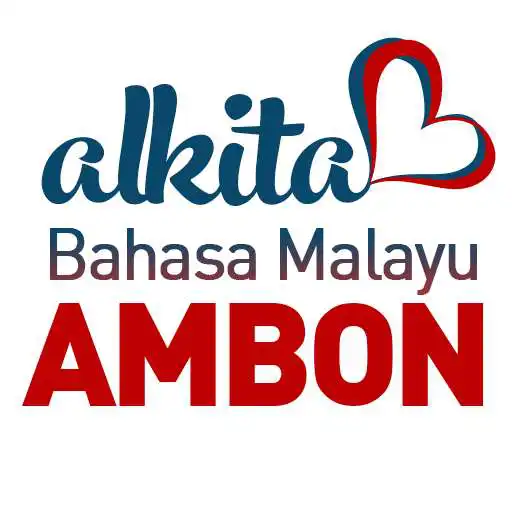 Free play online Alkitab Bahasa Melayu Ambon APK