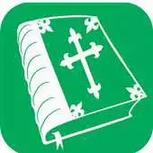 Free play online Alkitab Bible APK