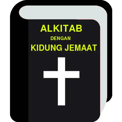 Play Alkitab dan Kidung Jemaat APK