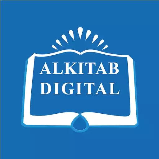 Free play online Alkitab Digital LAI APK