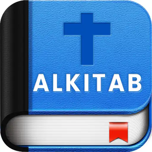 Free play online Alkitab Indonesia Inggris APK Free play online Alkitab Indonesia Inggris APK