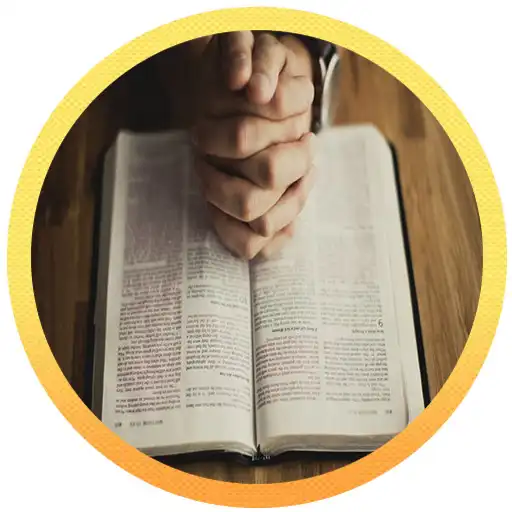 Play Alkitab - Indonesian Bible APK