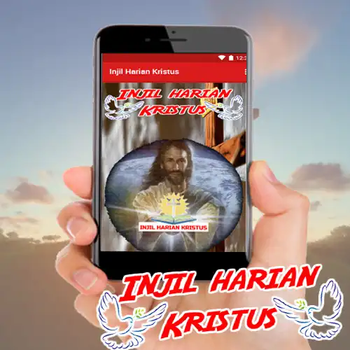Play Alkitab Injil and enjoy Alkitab Injil with UptoPlay Play Alkitab Injil and enjoy Alkitab Injil with UptoPlay
