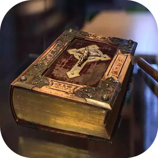 Free play online Alkitab Jawa APK