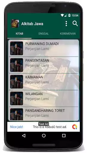 Play Alkitab Jawa