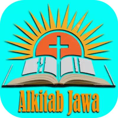 Play Alkitab Jawa