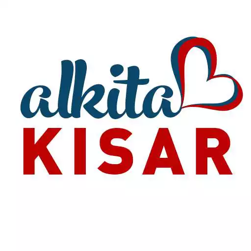Free play online Alkitab Kisar APK Free play online Alkitab Kisar APK