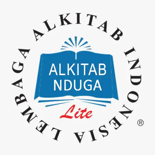 Play Alkitab Nduga APK Play Alkitab Nduga APK