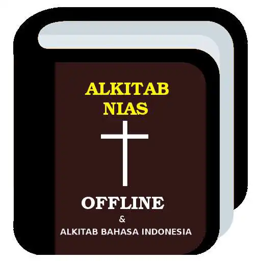 Play Alkitab Nias - Indonesia APK
