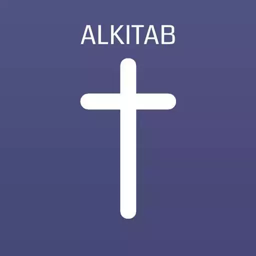 Play Alkitab Offline APK