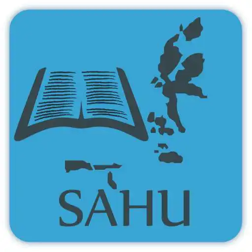 Play Alkitab Sahu APK