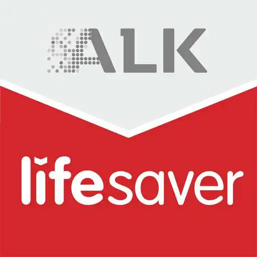 Free play online ALK lifesaver APK Free play online ALK lifesaver APK