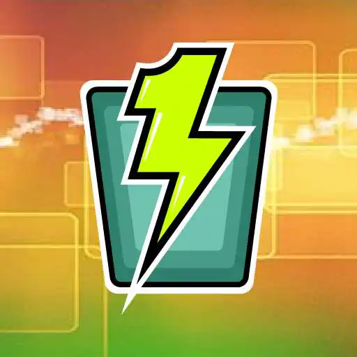 Play Alkoholia the Boozegame APK