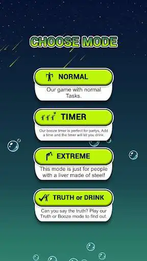 Play Alkoholia the Boozegame  and enjoy Alkoholia the Boozegame with UptoPlay