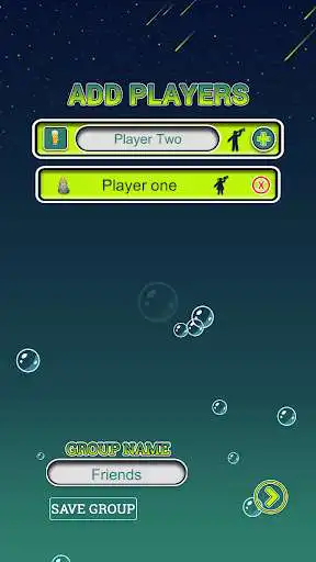 Play Alkoholia the Boozegame as an online game Alkoholia the Boozegame with UptoPlay