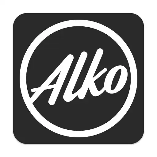 Play Alko APK Play Alko APK