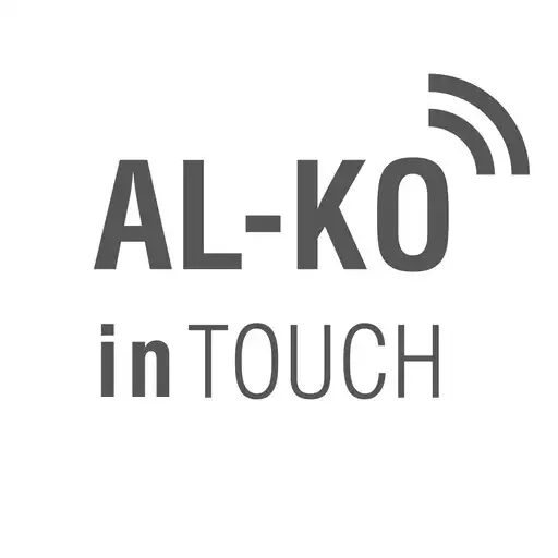 Play AL-KO inTOUCH Smart Garden APK Play AL-KO inTOUCH Smart Garden APK