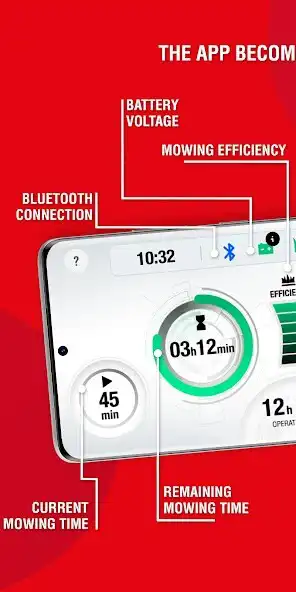 Play AL-KO inTOUCH Smart Garden as an online game AL-KO inTOUCH Smart Garden with UptoPlay