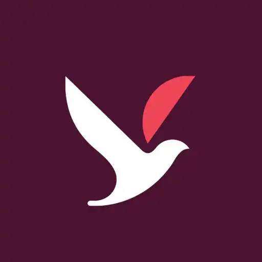 Play Alkompis APK Play Alkompis APK
