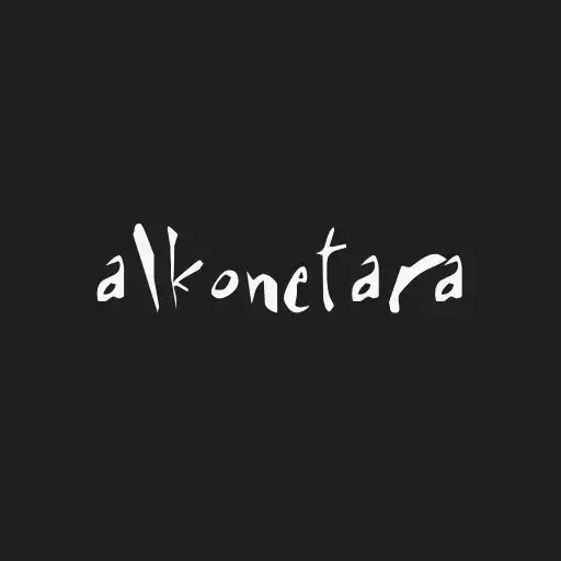 Play Alkonetara APK