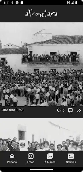 Play Alkonetara and enjoy Alkonetara with UptoPlay Play Alkonetara and enjoy Alkonetara with UptoPlay