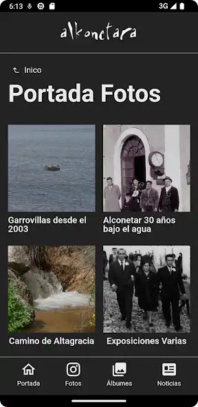 Play Alkonetara as an online game online Alkonetara with UptoPlay Play Alkonetara as an online game Alkonetara with UptoPlay