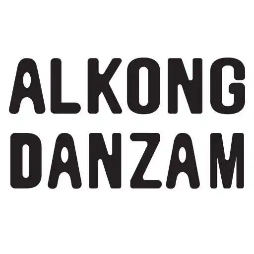 Play AlkongDanzam APK