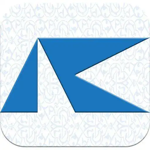 Play Alkoot Global Care APK
