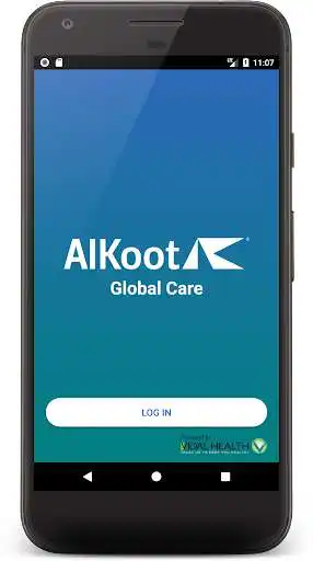 Play Alkoot Global Care and enjoy Alkoot Global Care with UptoPlay Play Alkoot Global Care and enjoy Alkoot Global Care with UptoPlay