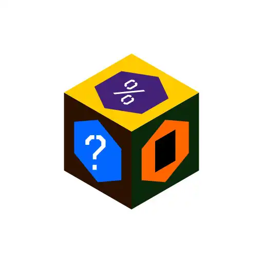 Play Alko Party Game APK Play Alko Party Game APK