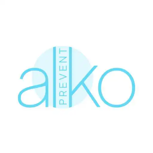 Play Alko Prevent APK