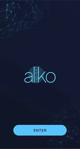 Play Alko Prevent  and enjoy Alko Prevent with UptoPlay